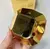 Dream Brand Collection 105 Eau de Parfum 80ml - Insp. Lady Million