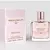 Brand Collection 026 Eau de Parfum 25ml - Insp. Irresistible Givenchy