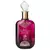 Perfume Feminino Al Wataniah Sabah Al Ward 100ml