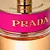 Candy Prada Eau de Parfum - loja online