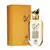 Ameerati Pour Femme Al Wataniah Eau de Parfum 100ml - Ref. Olfativa: Woman by Ralph Lauren