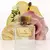 My Burberry Eau de Parfum 90ml - comprar online