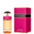 Candy Prada Eau de Parfum