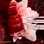 L'Interdit Rouge Ultime Givenchy Eau de Parfum - loja online