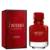 L'Interdit Rouge Ultime Givenchy Eau de Parfum - Nigre Parfums