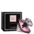La Nuit Trésor Lancôme Eau de Parfum na internet