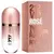 CH 212 Vip Rosé Eau de Parfu na internet