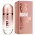 CH 212 Vip Rosé Eau de Parfu - Nigre Parfums