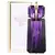 Brand Collection 043 Eau de Parfum 25ml - Insp. Alien Mugler