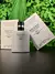 Brand Collection 001 Eau de Parfum 25ml - Insp. Allure Chanel - comprar online