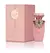 Haya Lattafa Eau de Parfum 100ml