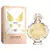 Brand Collection 349 Eau de Parfum 25ml - Insp. Olympea Solar