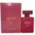 Brand Collection 111 Eau de Parfum 25ml - Insp. Narciso Rodrigues Fleur Musc