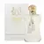 Brand Collection 152 Eau de Parfum 25ml - Insp. Meliora