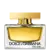 The One Dolce & Gabbana Eau de Parfum 75ml