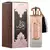 Durrat Al Aroos Al Wataniah Eau de Parfum 85ml
