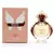 Brand Collection 087 Eau de Parfum 25ml - Insp. Olympéa