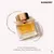 My Burberry Eau de Parfum 90ml - Nigre Parfums
