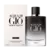 Acqua Di Gio Giorgio Armani Parfum 125ml - comprar online