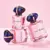 My Way Giorgio Armani Eau de Parfum - Nigre Parfums
