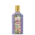 Flora Gorgeous Magnolia Gucci Eau de Parfum 100ml