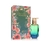 Mystique Bouquet Afnan Eau de Parfum 80ml - Ref. Olfativa: Valaya Parfums de Marly