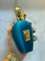 Dream Brand Collection 402 Eau de Parfum 100ml - Insp. Erba Pura Xerjoff - comprar online