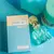 Brand Collection 114 Eau de Parfum 25ml - Insp. Miu Miu L'Eau - comprar online