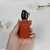 Brand Collection 179 Eau de Parfum 25ml - Insp. Si Passione - comprar online