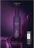 Philos Pura Maison Alhambra Mist-Ical All Over Spray 150ml - Ref. Olfativa Erba Pura/Royal Amber