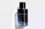Dior Sauvage Eau de Parfum 100ml