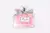 Miss Dior Eau de Parfum 100ml