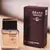 Brand Collection 091 Eau de Parfum 25ml - Insp. Euphoria For Men - comprar online