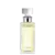 Eternity Calvin Klein Eau de Parfum 100ml