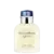 Light Blue Pour Homme Dolce & Gabbana Eau de Toilette 75ml