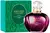 Brand Collection 020 Eau de Parfum 25ml - Insp. Poison Dior