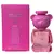 Brand Collection 395 Eau de Parfum 25ml - Insp. Toy 2 Bubble Gum