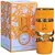 Yara Tous Lattafa Eau de Parfum 100ml