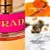 Candy Prada Eau de Parfum na internet