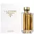 La Femme Prada Eau de Parfum 100ml - comprar online