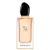 Sì Giorgio Armani Eau de Parfum 100ml