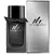 Mr Burberry Eau de Parfum 100ml - comprar online