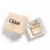 Chloé Eau de Parfum - loja online