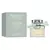 Brand Collection 320 Eau de Parfum 25ml - Insp. Chloé Naturelle