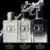 Acqua Di Gio Giorgio Armani Parfum 125ml - Nigre Parfums