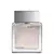 CK Euphoria Men Eau de Parfum 100ml