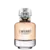 L'Interdit Givenchy Eau de Parfum