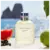 Light Blue Pour Homme Dolce & Gabbana Eau de Toilette 75ml na internet