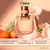 Nomade Chloé Eau de Parfum na internet