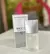 Brand Collection 135 Eau de Parfum 25ml - Insp. Issey Miyake L'eau D'issey Pour Homme na internet
